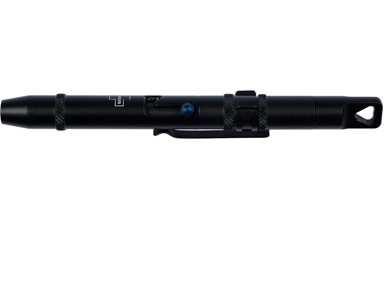 Ручка-мультитул Boker Plus Tool Pen Фото 1