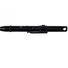 Ручка-мультитул Boker Plus Tool Pen Фото 1