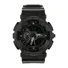 Годинник M-Tac Sport Black Фото 1