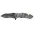 Нож Active Predator Фото 1