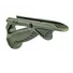 Упор FAB Defense Ergonomic pointing grip Фото 1