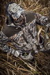 Куртка DeerHunter Mallard Jacket (95 Realtree Max-5) Фото 4
