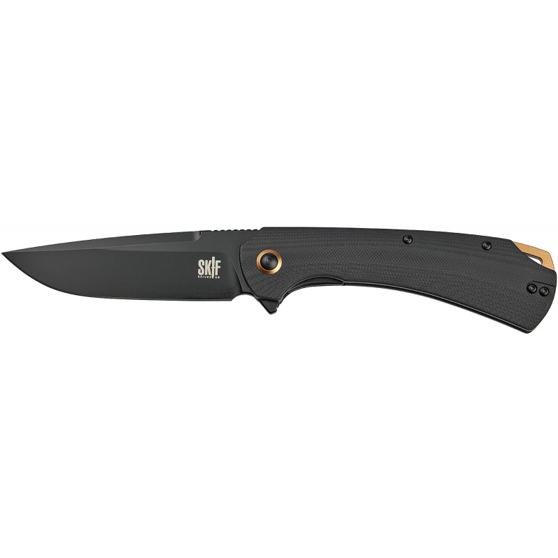 Ніж Skif Frontier BB Фото 1