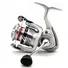 Котушка Daiwa 20 Crossfire LT 2500 Фото 1