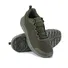 Кросівки M-Tac Summer Pro Army Olive Фото 1
