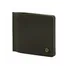 Кошелек M-Tac Slim Elite Black Фото 1