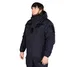 Куртка CamoTec Patrol System 3.0 Taslan Синя Фото 1
