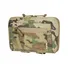 Підсумок M-Tac Admin Large Elite Gen.II Multicam Фото 1