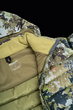 Куртка Blaser Active Outfits Odserver Фото 3