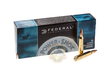 Набій Federal Power-Shok 223rem SP 4,15гр (64GR) Фото 1