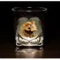 Набор Jagerglass Бутылка + стаканы для виски М21 Фото 2