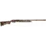 Рушниця ATA ARMS NEO12 Camo Max 4 кал. 12/76. Ствол - 76 см Фото 1