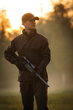 Анорак DeerHunter Predator Anorak w.Teflon (393 Timber) Фото 1