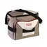 Сумка Rapala Sportsman 31 Tackle Bag Фото 1