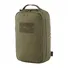 Органайзер M-Tac утилітарний Elite Large (30х19 см) Ranger Green Фото 1