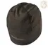 Шапка DeerHunter Discover Beanie (385 Beluga) Фото 2