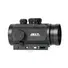 Приціл коліматорний Delta Optical MultiDot HD 36 Фото 2