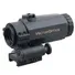 Увеличитель Vector Optics Maverick-III 3x22mm Magnifier MIL для коллиматорных прицелов (SCMF-31) (08 Фото 1
