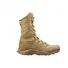 Черевики Salomon XA Forces JUNGLE Coyote Фото 1