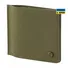 Гаманець M-Tac Slim Elite Ranger Green Фото 1