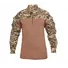 Сорочка Defcon 5 Cool Combat Shirt Cotone Піксель Фото 1