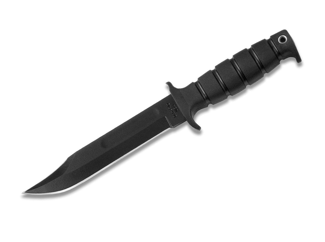 Нож Ontario SP-1 Combat Knife Фото 1