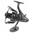 Котушка Fishing Roi Dynamic CR 6000 6+1 BB Фото 1