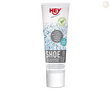 Засіб для просочення HEY-sport Active Shoe Polish 75 мл Фото 1