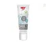 Засіб для просочення HEY-sport Active Shoe Polish 75 мл Фото 1