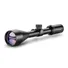 Приціл оптичний Hawke Fast Mount 3-9x50 сітка Mil Dot Фото 1
