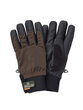 Рукавиці Chevalier Shooting Glove WB Фото 1