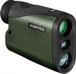 Дальномер Vortex Crossfire HD 1400 5х21 Фото 1