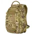 Рюкзак M-Tac Mission Pack Laser Cut MC Фото 1
