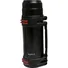 Термос HAVIT HV-TM003 800ml Black Фото 1