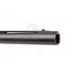 Рушниця Benelli  М2 Comfort кал.12 28 " Фото 3