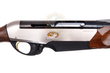 Карабін Benelli Argo E Class кал. 308 Win Фото 2