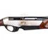 Карабин Benelli Argo E Class кал. 308 Win 20" Фото 2