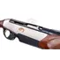 Карабин Benelli Argo E Class кал. 308 Win 20" Фото 3