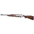 Карабин Benelli Argo E Class кал. 308 Win 20" Фото 5