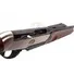 Карабин Benelli Argo E Class кал. 308 Win 20" Фото 6