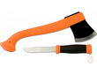 Набор Morakniv Outdoor Kit MG Orange 39476 Фото 1