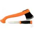 Набір Morakniv Outdoor Kit MG Orange 39476 Фото 1