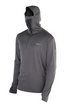 Реглан Fahrenheit Solar Guard Hoody Фото 1