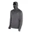 Реглан Fahrenheit Solar Guard Hoody Фото 1