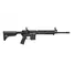 Карабін Springfield Saint AR-15 Low Cap 16" 223 Rerm Фото 1