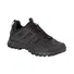 Кросівки AKU Selvatica TC GTX Black Фото 1