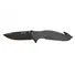 Нож Active Birdy black Фото 1