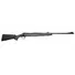 Карабін Browning X-Bolt Compo SF 308Win Фото 1