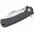 Нож CJRB Talla G10 Black Фото 2