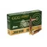 Патрон нарезной GGG кал.308Win HPBT 155GR (10,04 г) Фото 1